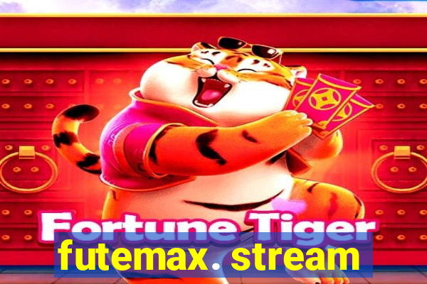 futemax. stream